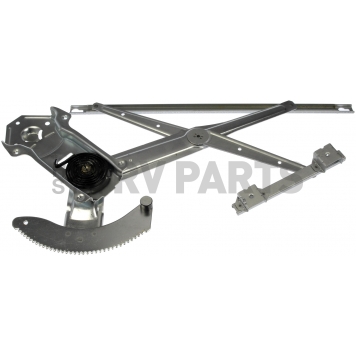 Dorman (OE Solutions) Window Regulator 740752