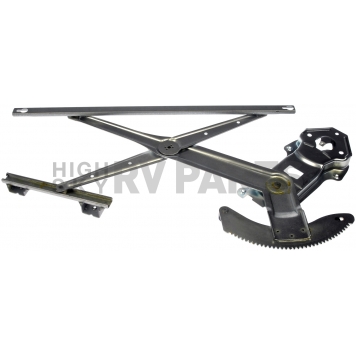 Dorman (OE Solutions) Window Regulator 740752-1