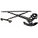 Dorman (OE Solutions) Window Regulator 740752