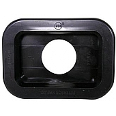 Peterson Mfg. Side Marker Light Grommet B12718