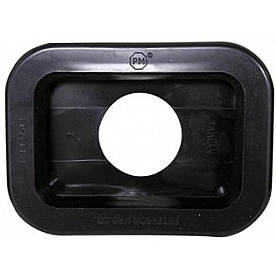 Peterson Mfg. Side Marker Light Grommet B12718