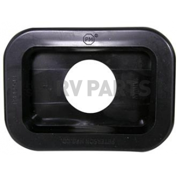 Peterson Mfg. Side Marker Light Grommet B12718