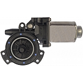 Dorman (OE Solutions) Power Window Motor 742723