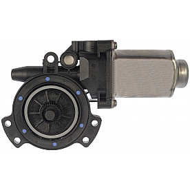 Dorman (OE Solutions) Power Window Motor 742723