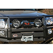 ARB Driving/ Fog Light 901XSDS