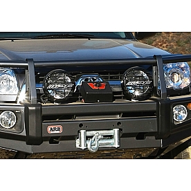 ARB Driving/ Fog Light 901XSDS