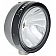 ARB Driving/ Fog Light 901XSDS