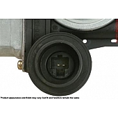 Cardone (A1) Industries Power Window Motor 4230014