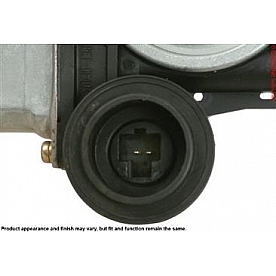 Cardone (A1) Industries Power Window Motor 4230014