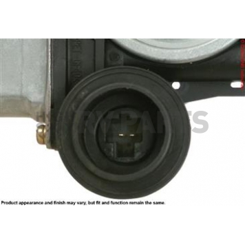 Cardone (A1) Industries Power Window Motor 4230014