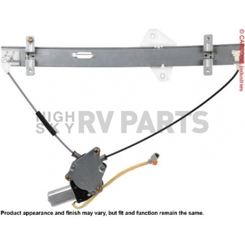 Cardone (A1) Industries Power Window Motor 821566FR-1