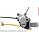 Cardone (A1) Industries Power Window Motor 821566FR