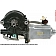 Cardone (A1) Industries Power Window Motor 474520