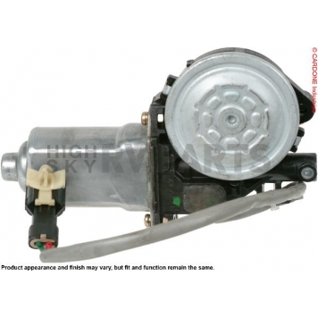 Cardone (A1) Industries Power Window Motor 474520-1