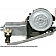 Cardone (A1) Industries Power Window Motor 474520