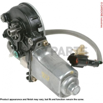 Cardone (A1) Industries Power Window Motor 474520-2