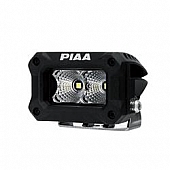 PIAA Driving/ Fog Light - LED 1502303