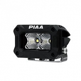 PIAA Driving/ Fog Light - LED 1502303