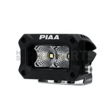 PIAA Driving/ Fog Light - LED 1502303