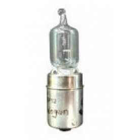 J.W. Speaker Multi Purpose Light Bulb 4831091