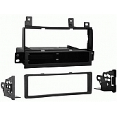 Metra Electronics Radio Mounting Kit 995810