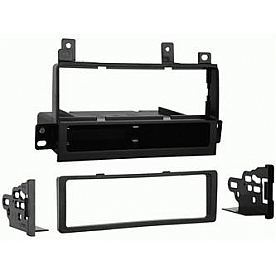 Metra Electronics Radio Mounting Kit 995810