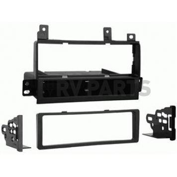 Metra Electronics Radio Mounting Kit 995810