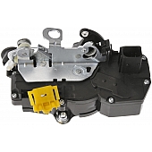 Dorman (OE Solutions) Door Lock Actuator 931108