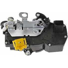 Dorman (OE Solutions) Door Lock Actuator 931108