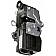 Dorman (OE Solutions) Door Lock Actuator 931108