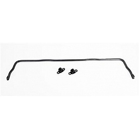 Hellwig Sway Bar - 7706