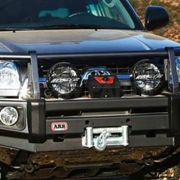 ARB Driving/ Fog Light 901XSDSCS