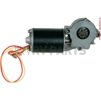 Cardone (A1) Industries Power Window Motor 8231