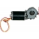 Cardone (A1) Industries Power Window Motor 8231