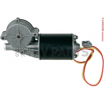 Cardone (A1) Industries Power Window Motor 8231-1