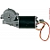 Cardone (A1) Industries Power Window Motor 8231