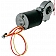 Cardone (A1) Industries Power Window Motor 8231