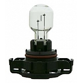 Wagner Lighting Daytime Running Light Bulb 5201