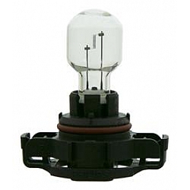 Wagner Lighting Daytime Running Light Bulb 5201