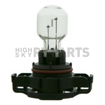Wagner Lighting Daytime Running Light Bulb 5201