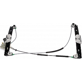Dorman (OE Solutions) Window Regulator 748602
