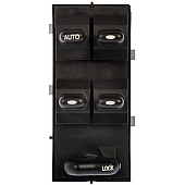 Dorman (OE Solutions) Power Window Switch 901078