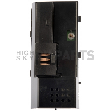 Dorman (OE Solutions) Power Window Switch 901078-1