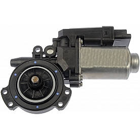 Dorman (OE Solutions) Power Window Motor 742724