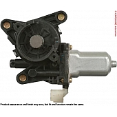 Cardone (A1) Industries Power Window Motor 474592