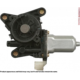 Cardone (A1) Industries Power Window Motor 474592