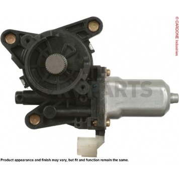 Cardone (A1) Industries Power Window Motor 474592
