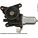 Cardone (A1) Industries Power Window Motor 474592