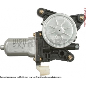 Cardone (A1) Industries Power Window Motor 474592-1