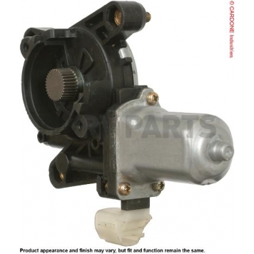 Cardone (A1) Industries Power Window Motor 474592-2